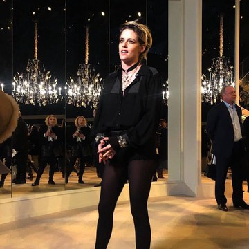 Kristen Stewart - Provocative and Androgynous Shoots in actress.kristen.stewart_2192411266757901600_21417351526.jpg - hidden celebrity photo